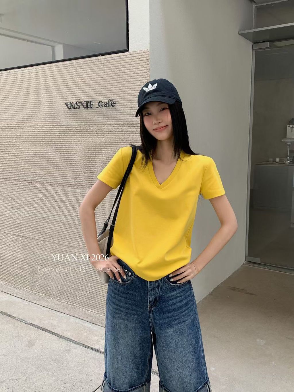 39e2a02b5edbc727d54ed15373d5aa1a