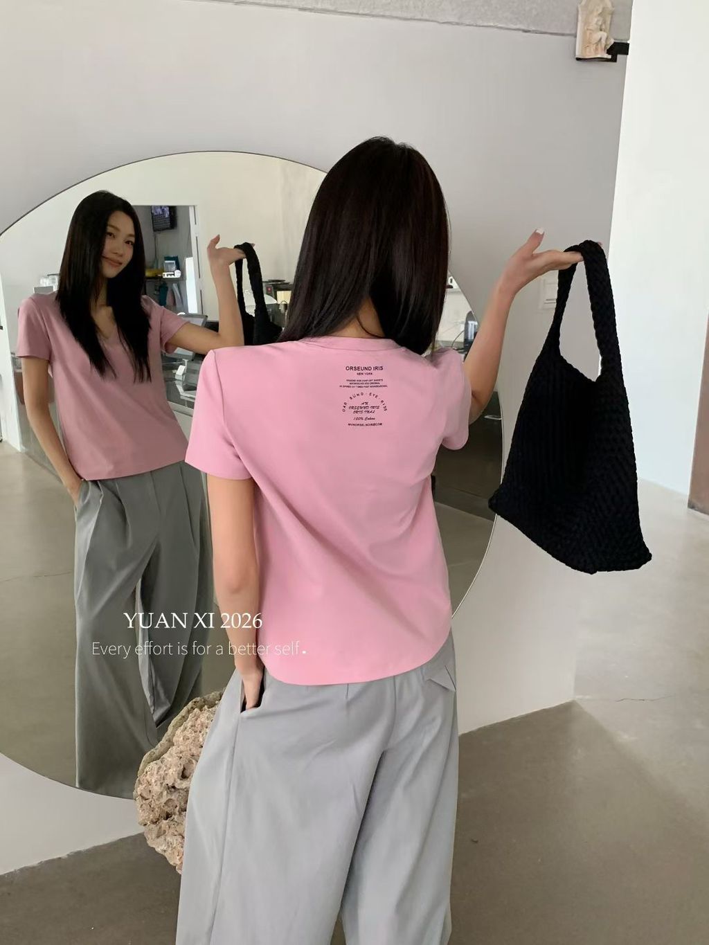 88bd59b8668385843a19733090b69fb0