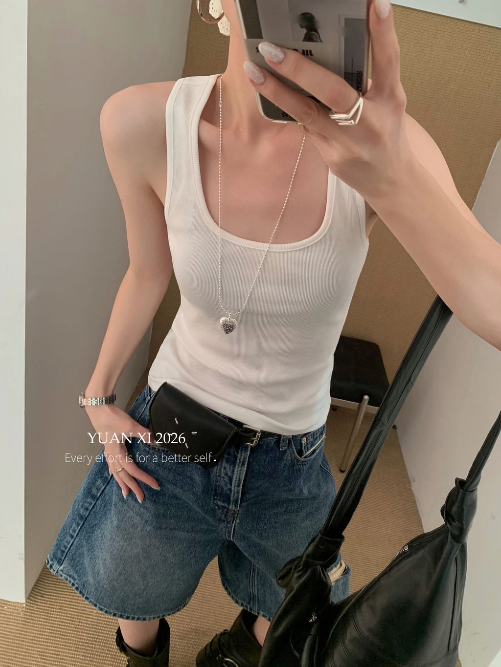 7b2546380247490cbb5a0c48edc73da3