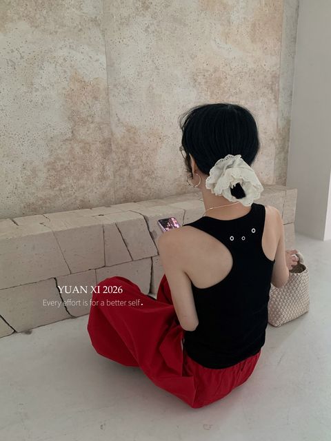 d510e1cbf2bddbfa06cfc12ef730ef69