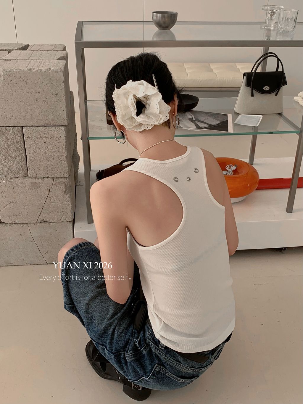 3039b8587217db7584821dbff294a67f