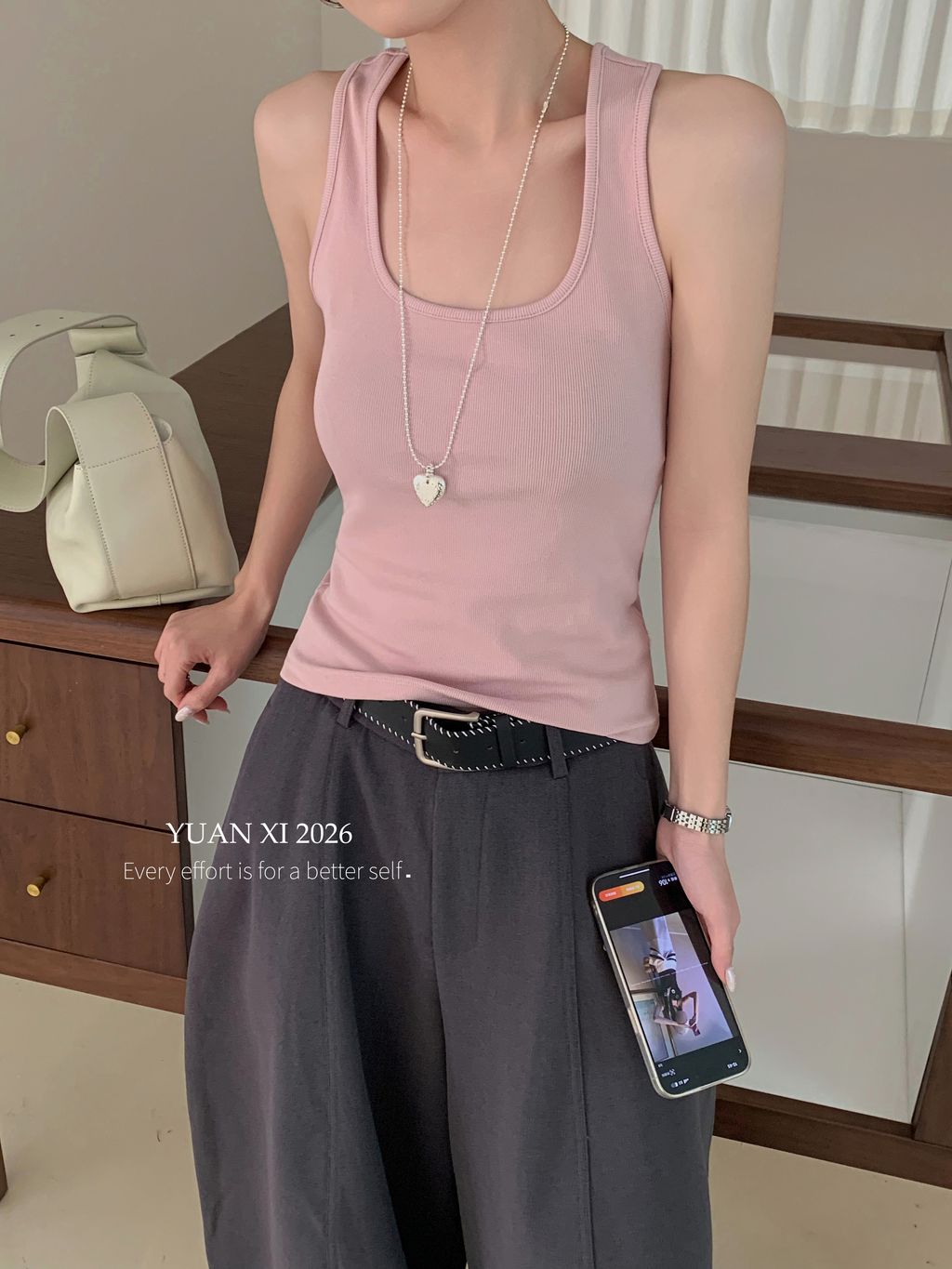 91d3bec99fe9af821e23bb82159094b6