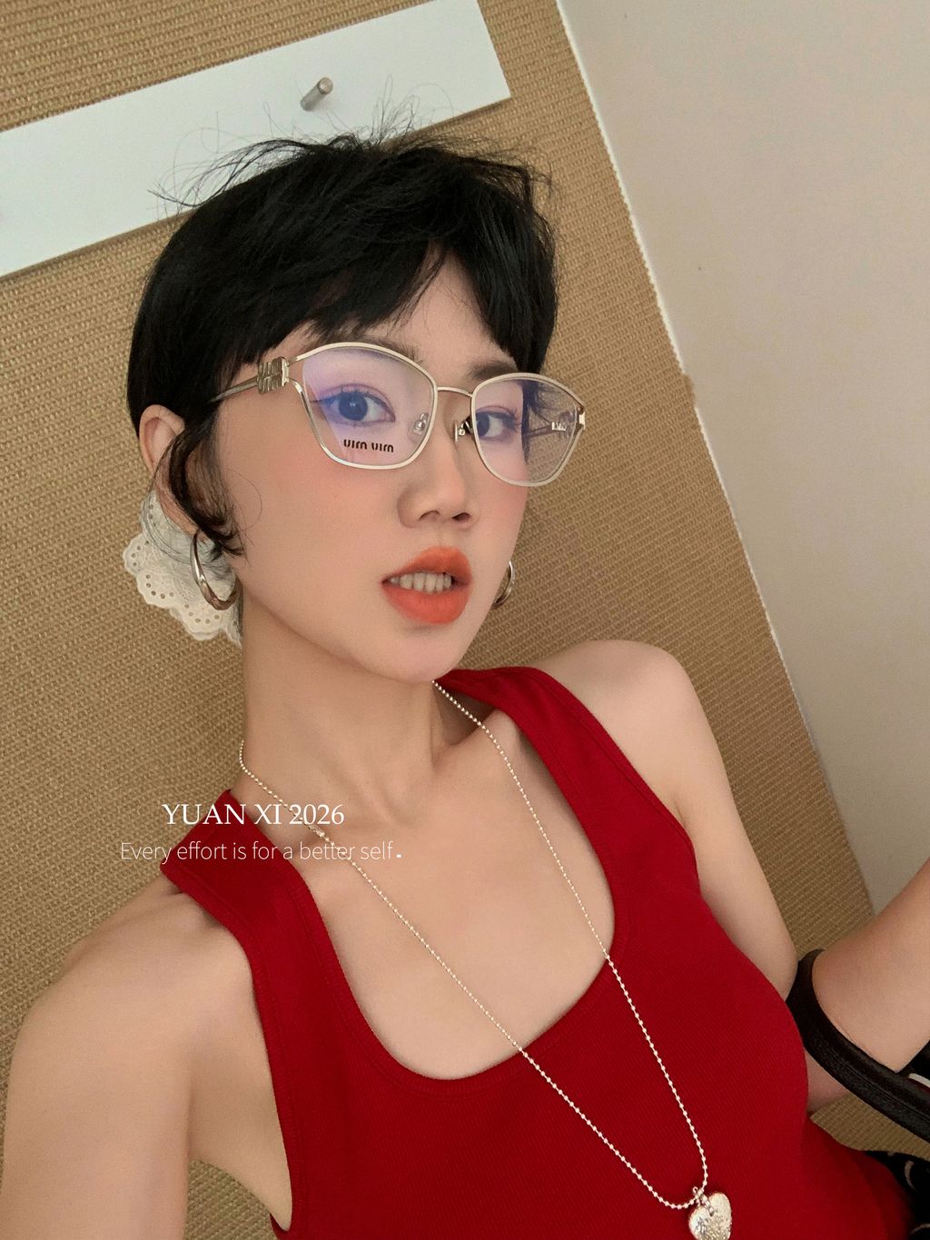 fd5736b53919d63b799dadd88146e495