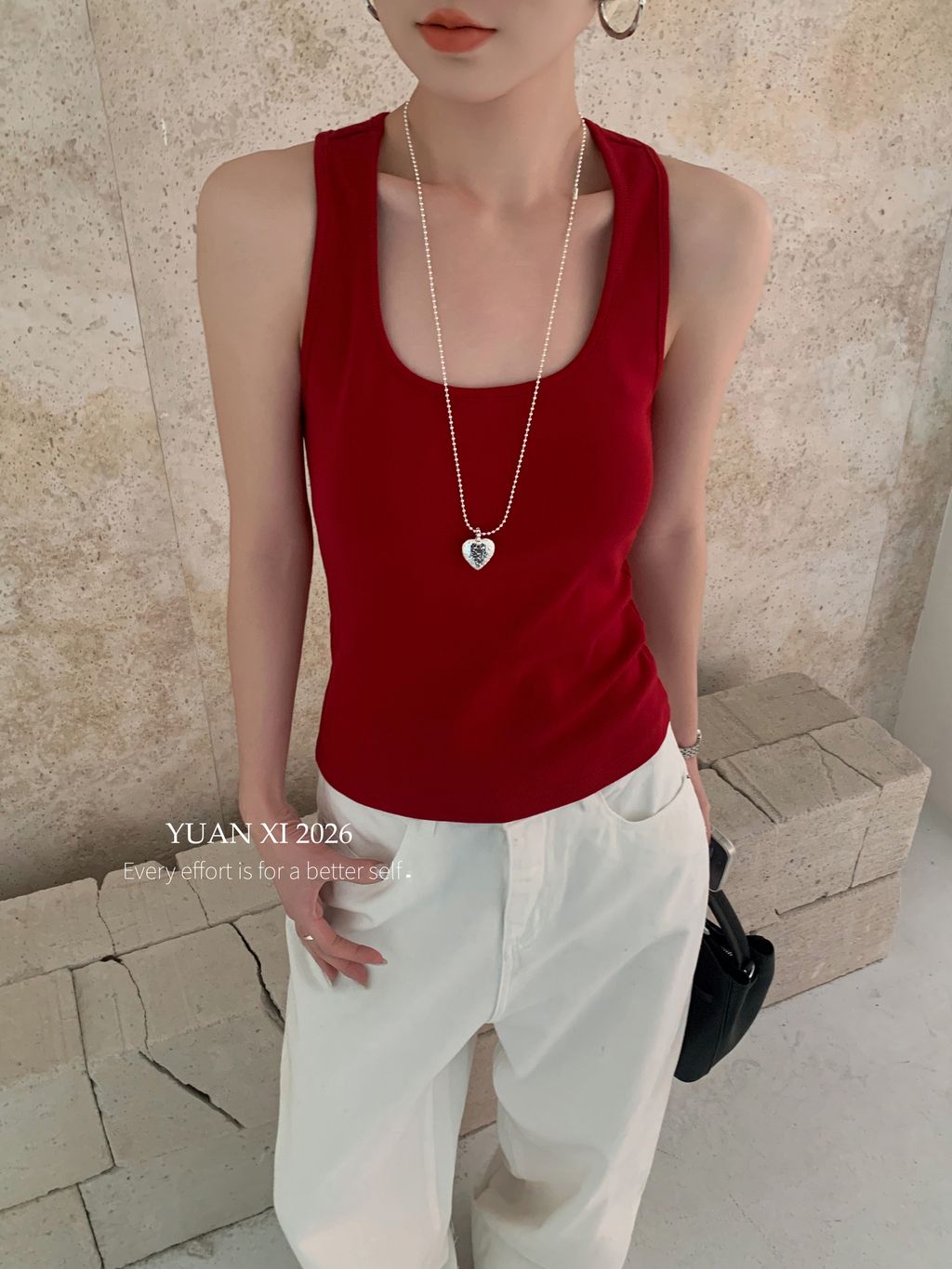 acc3356ae7e4fca6adae5d97d9338e18