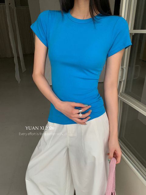 f80d53eb8ca1153e827e72626a7c0a54