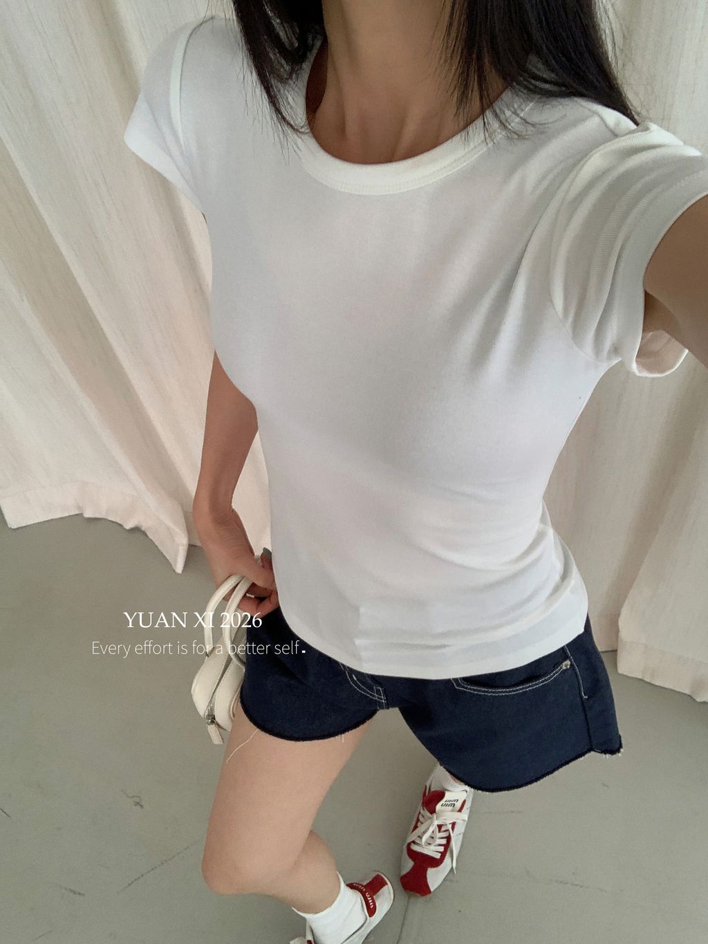 e305fecc58b6c9384a72cedc5d0718a1