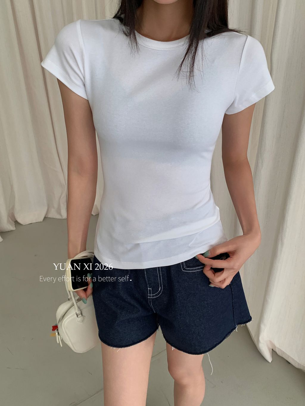 570ee1bec96ee7a0dd6ebfa3294d58e2