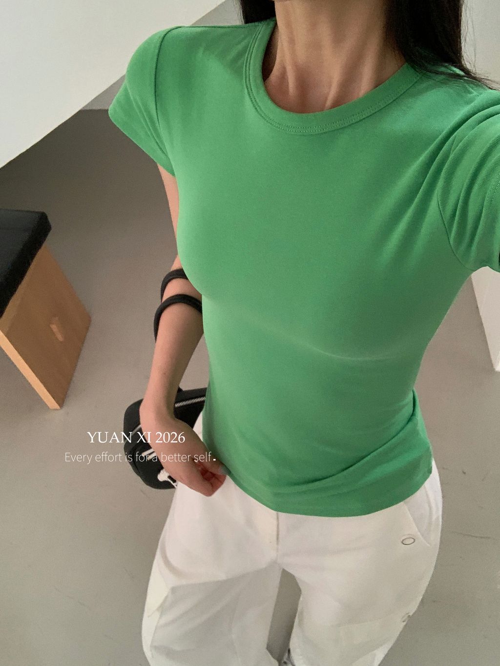 faef0649923593b8d6d02eae2e36e695