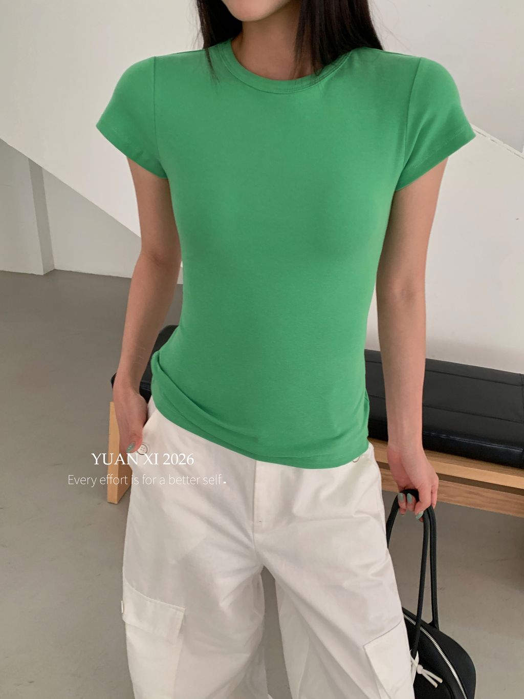 98b94af2609c07844c5c4a5b7f2c233f