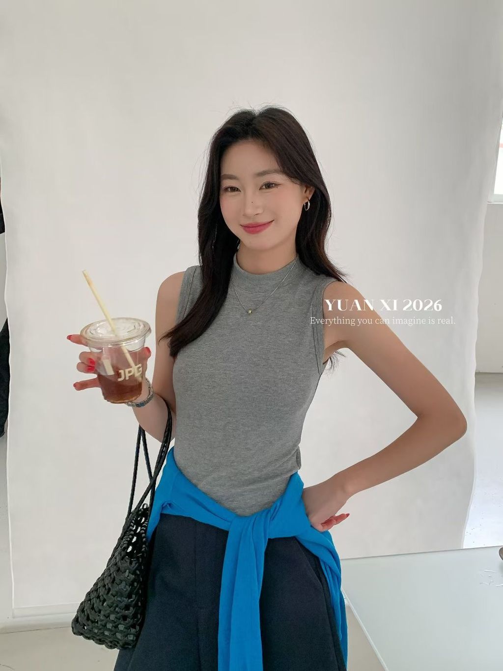 96c4d6b63ded6ec9831678673842e146