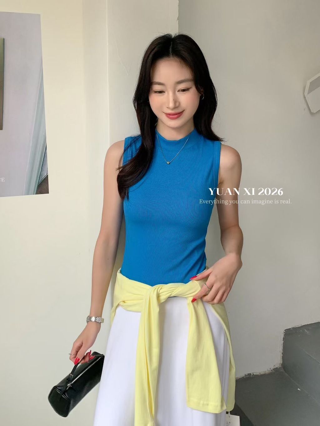 7802642f7eb171b05f59907bd82e94bf