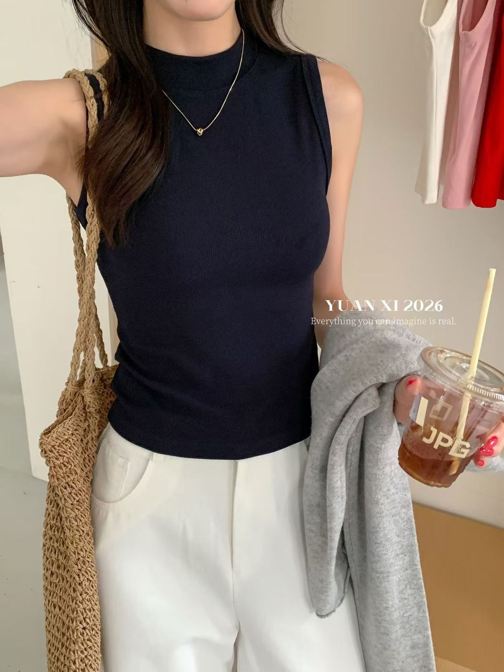 079098c8766d1a76b2bd8a59cd419e60