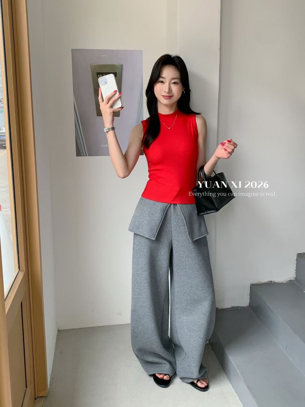 14ec57c1f480ca42915e311f3e3e844f