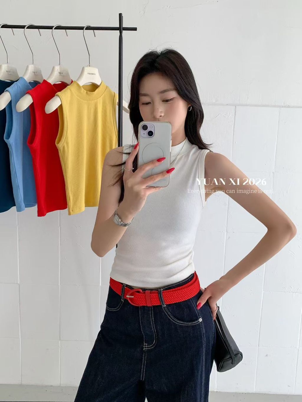 ec7102b0af4e343d86372bb343a44235