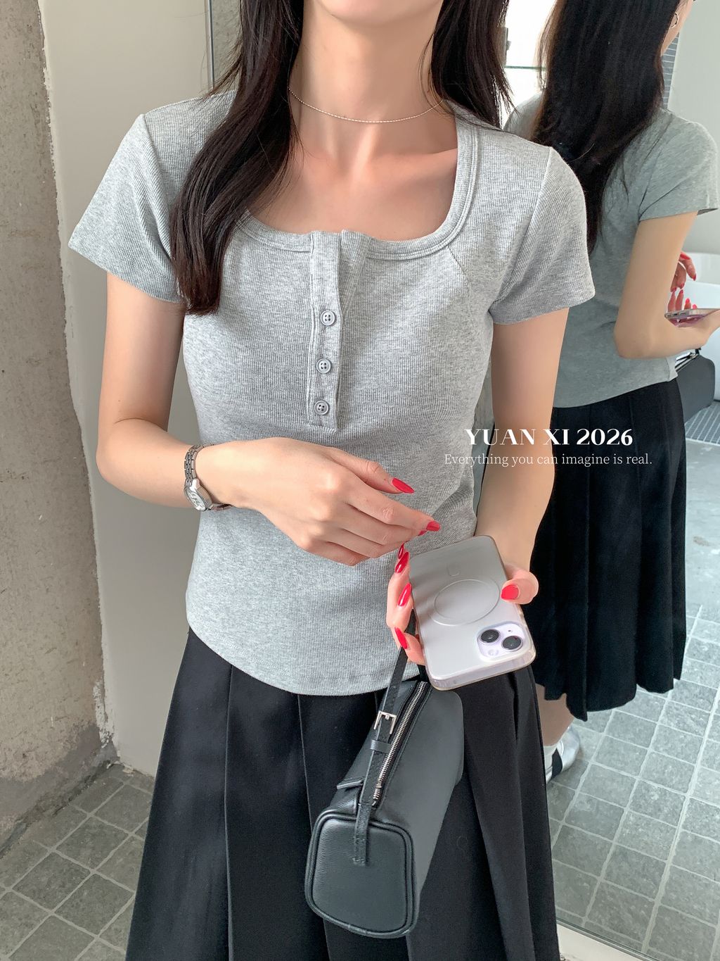 2cd58175769f3a1a6a33534e4d58ebb6