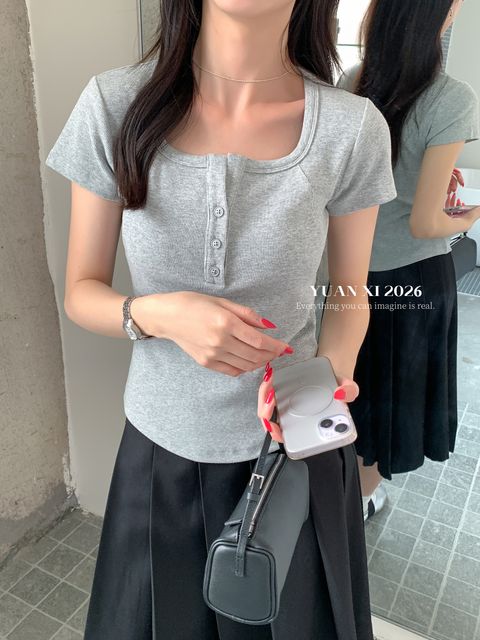 2cd58175769f3a1a6a33534e4d58ebb6