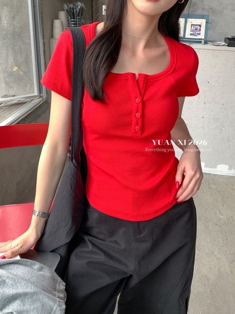 e430e4d487525bf81b693fd59b8d6773