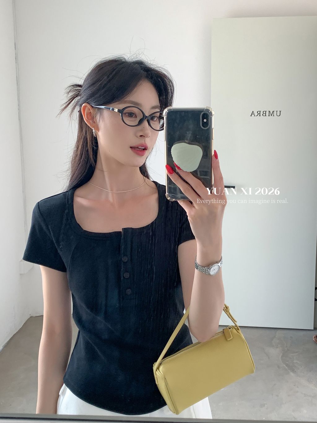 f30eb6e903c8e390103fa910d16261ad