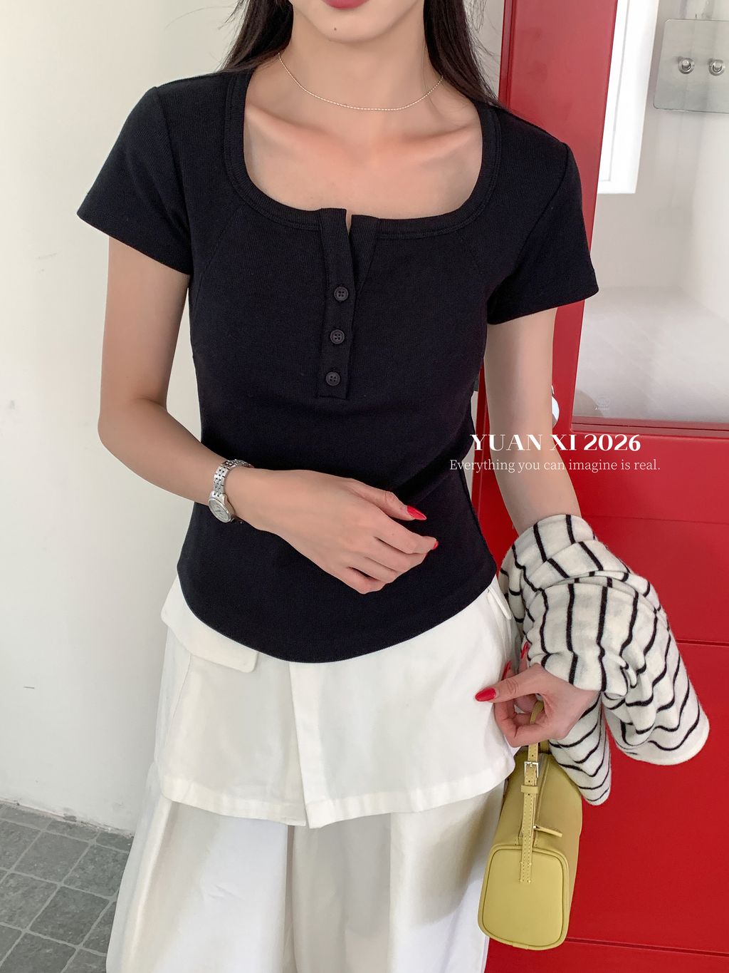 296a0ead9075305d44024b1fece0a3d1