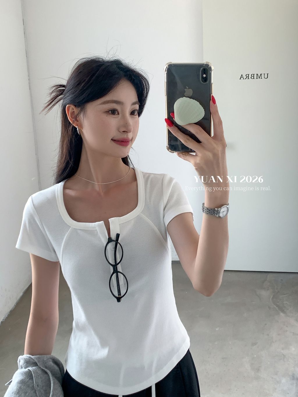 8d2549c1675cfc9b49a0d369f2808f9d