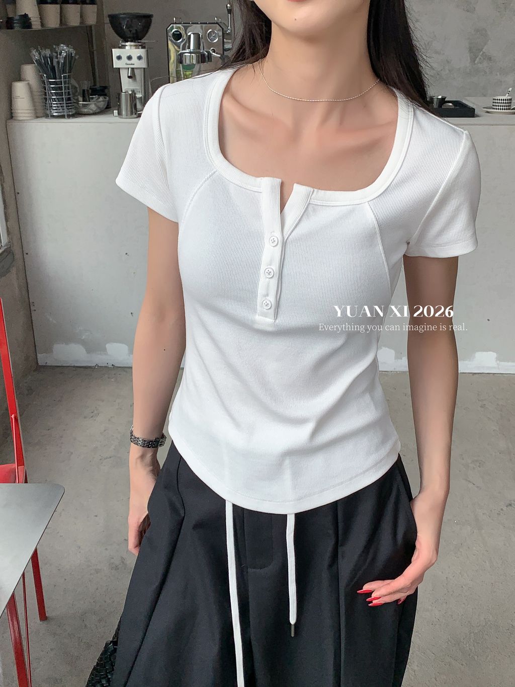 d0f1c0dbc35ba0f930b64ce2307856f1