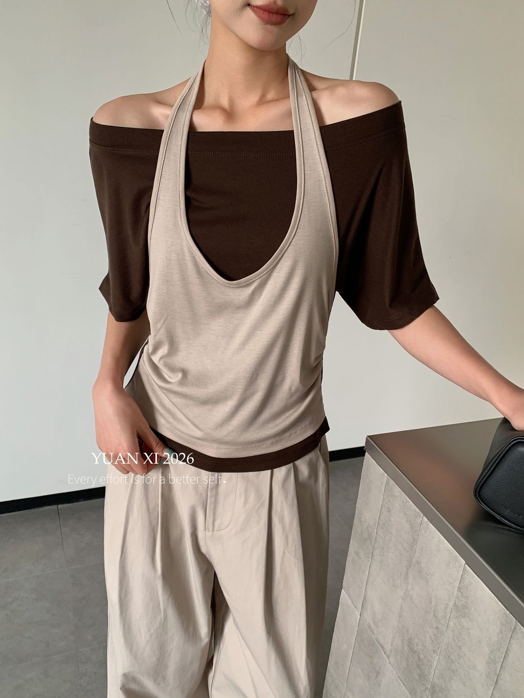 48a5bf48748dfe0ebfcb6f5bf1ff19da