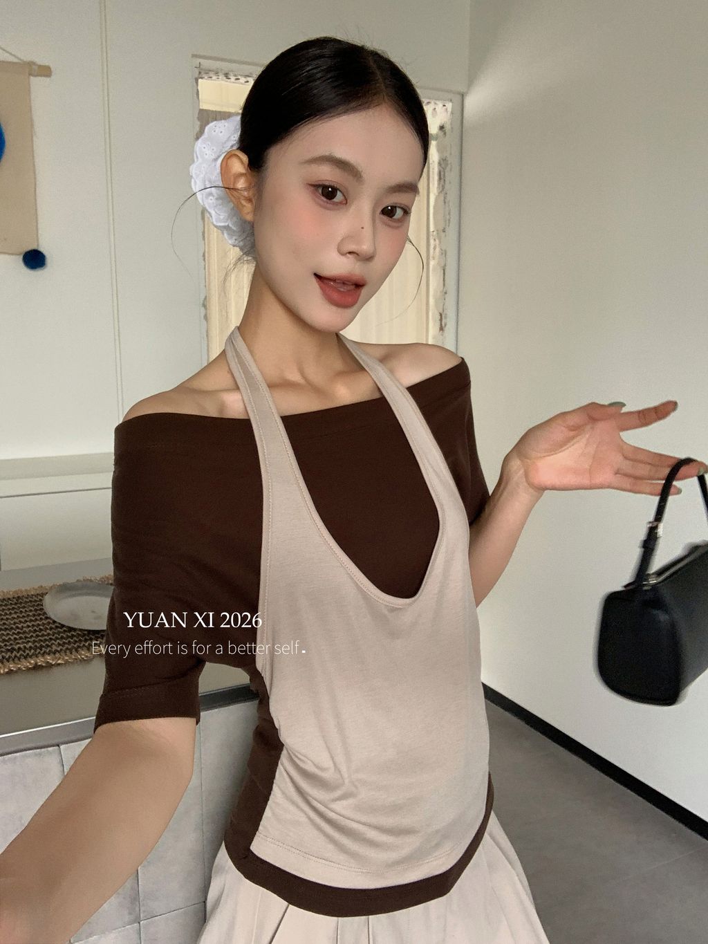 3eae96cc6284a3e6f4e17ffaf4898dfb