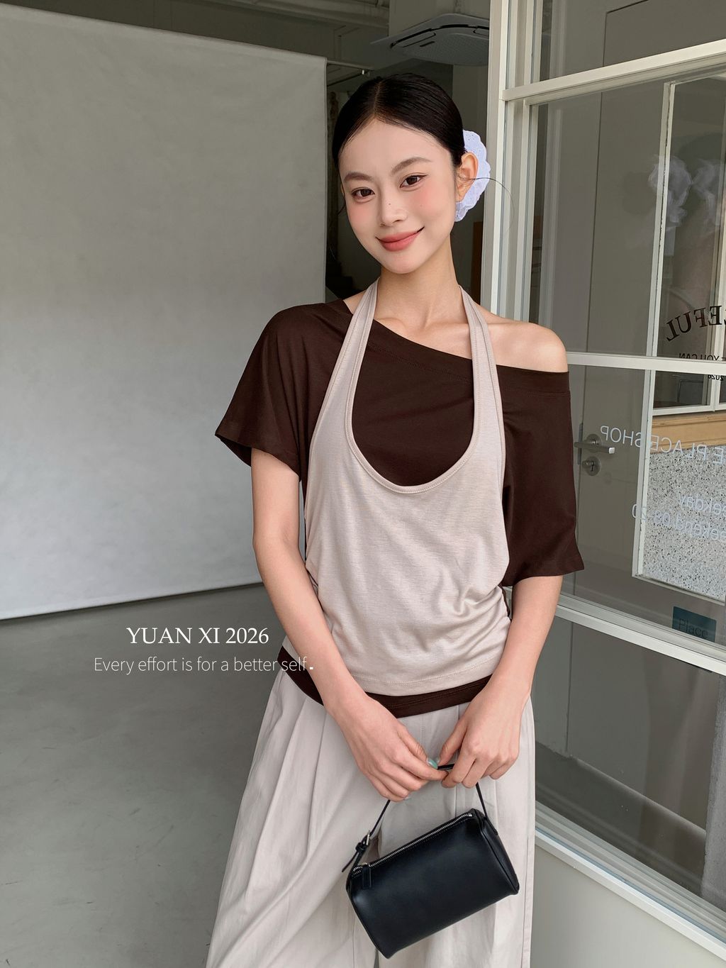 e981721ea46c5e1aacdcee47cdc07c36