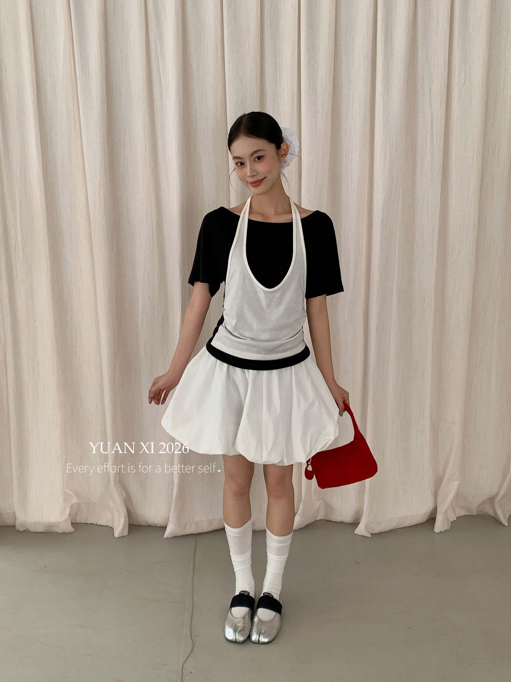 d9187ba7b5eb112bb93493e91358e949