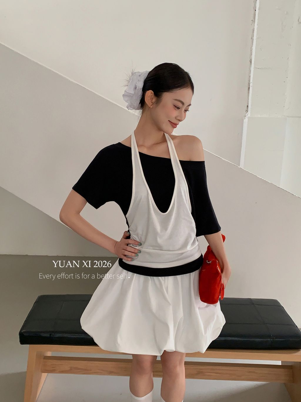 df8966063e2583c0f4a1f58ea08dc385