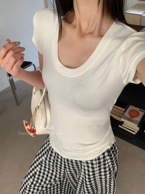 ba0f1f313e3123786428cc390790847c