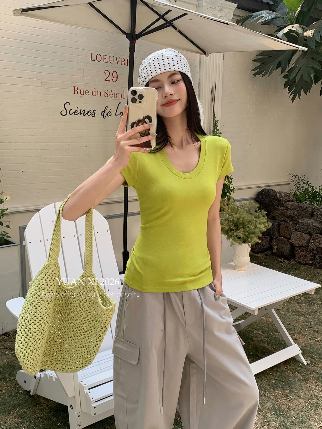 018bc1ee38e9e4a3a93deffcaaa3f8e6