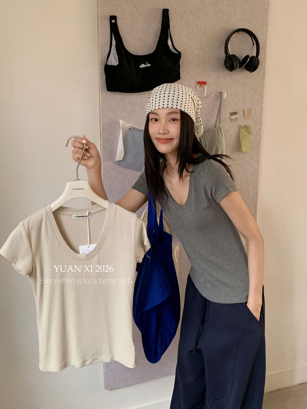 d24f40f69103d6bc1b00df515cdfafa0