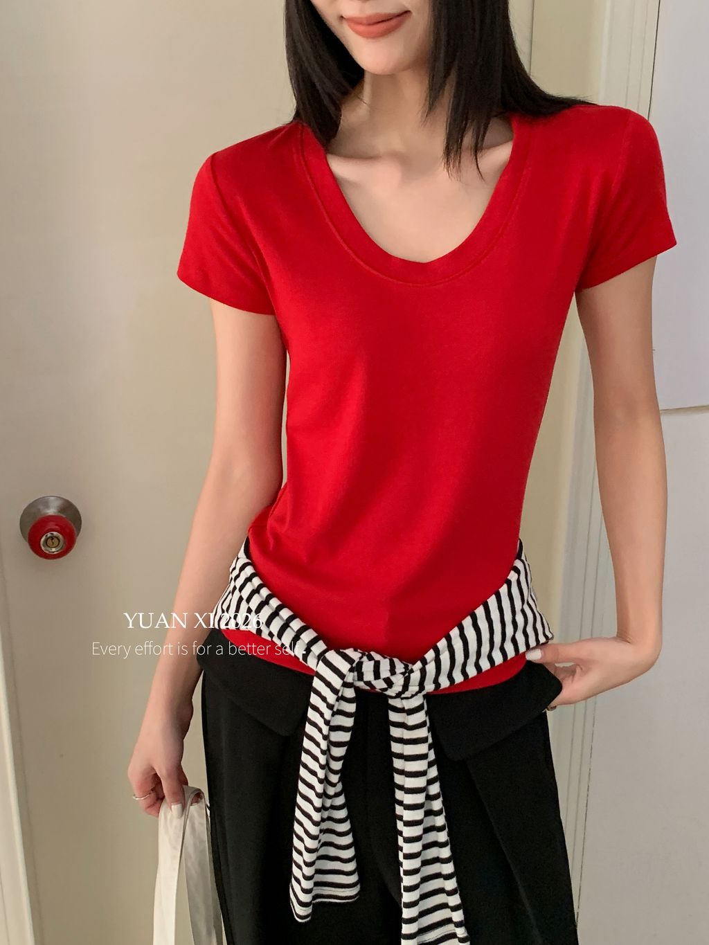 06a17e6ec113e81ccdf9858b7ce7e0a0