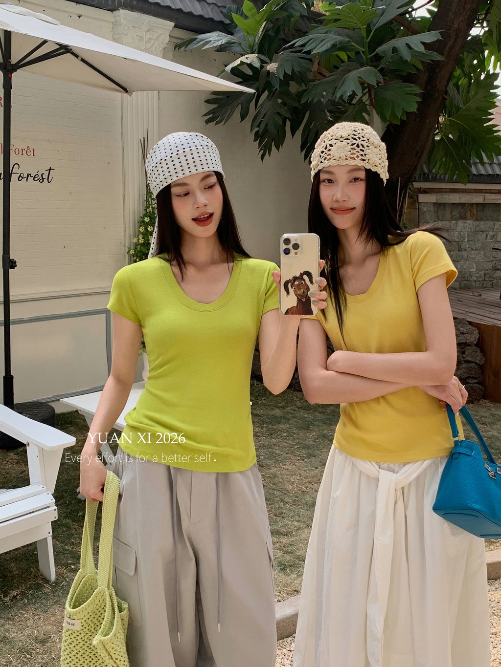 53da977e27fa8572cbd22a0853bb659f