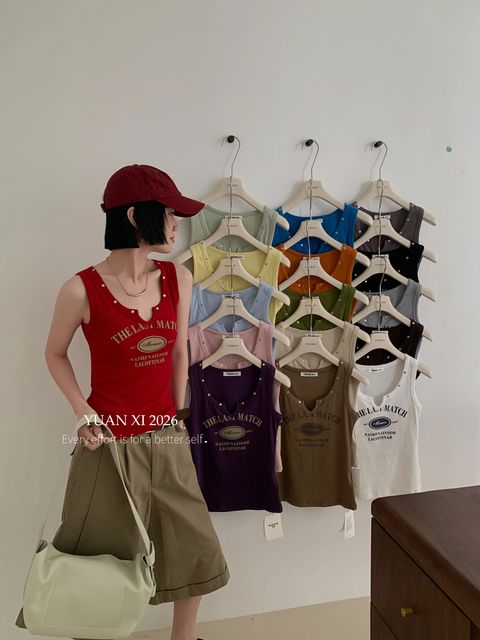 b036416fa37a5c378ce6acbdacf7ed40