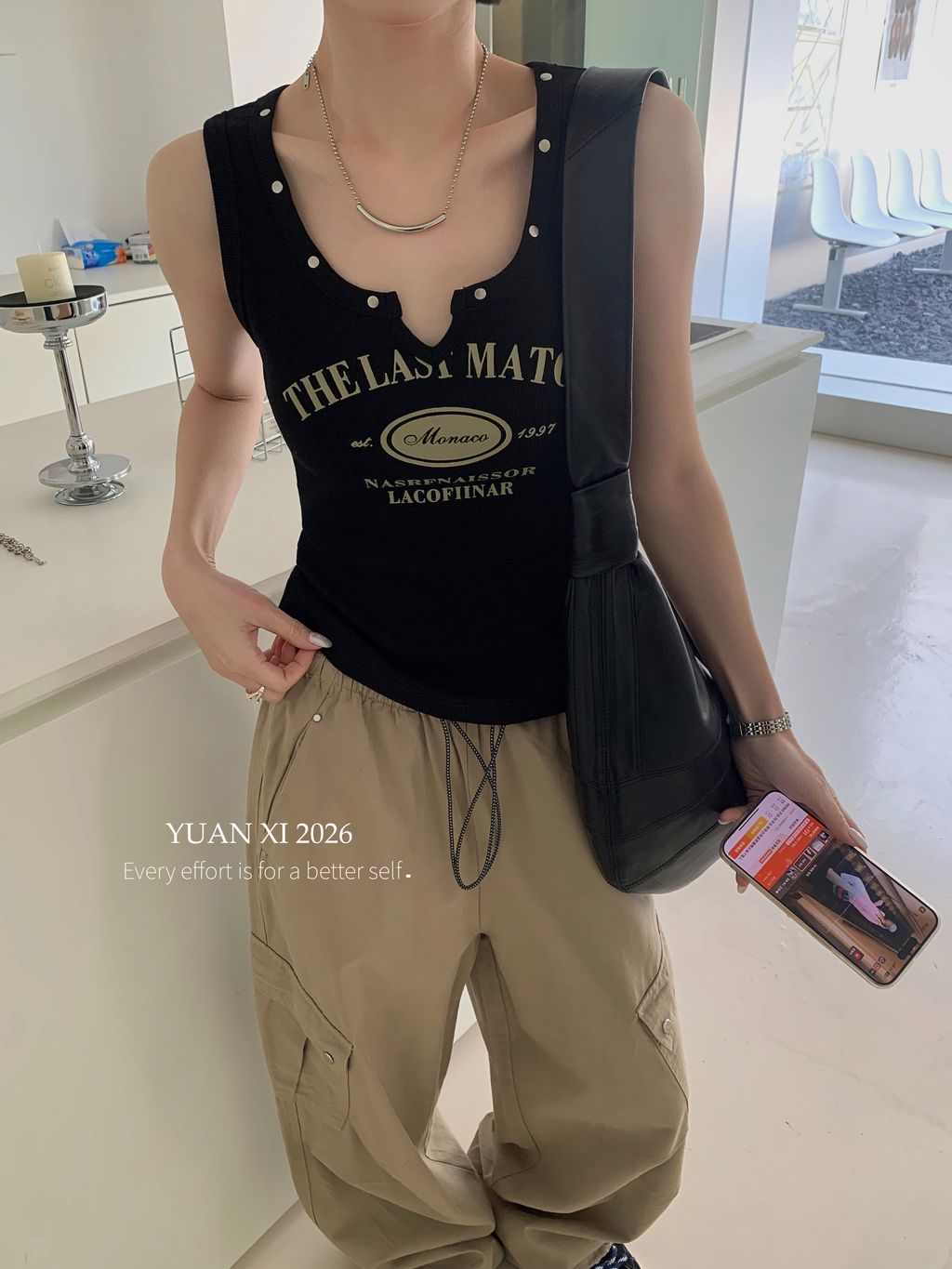 763b0cc1ecc6021717b560fc37861a4b