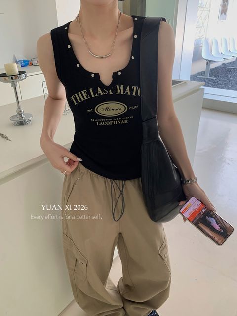 763b0cc1ecc6021717b560fc37861a4b