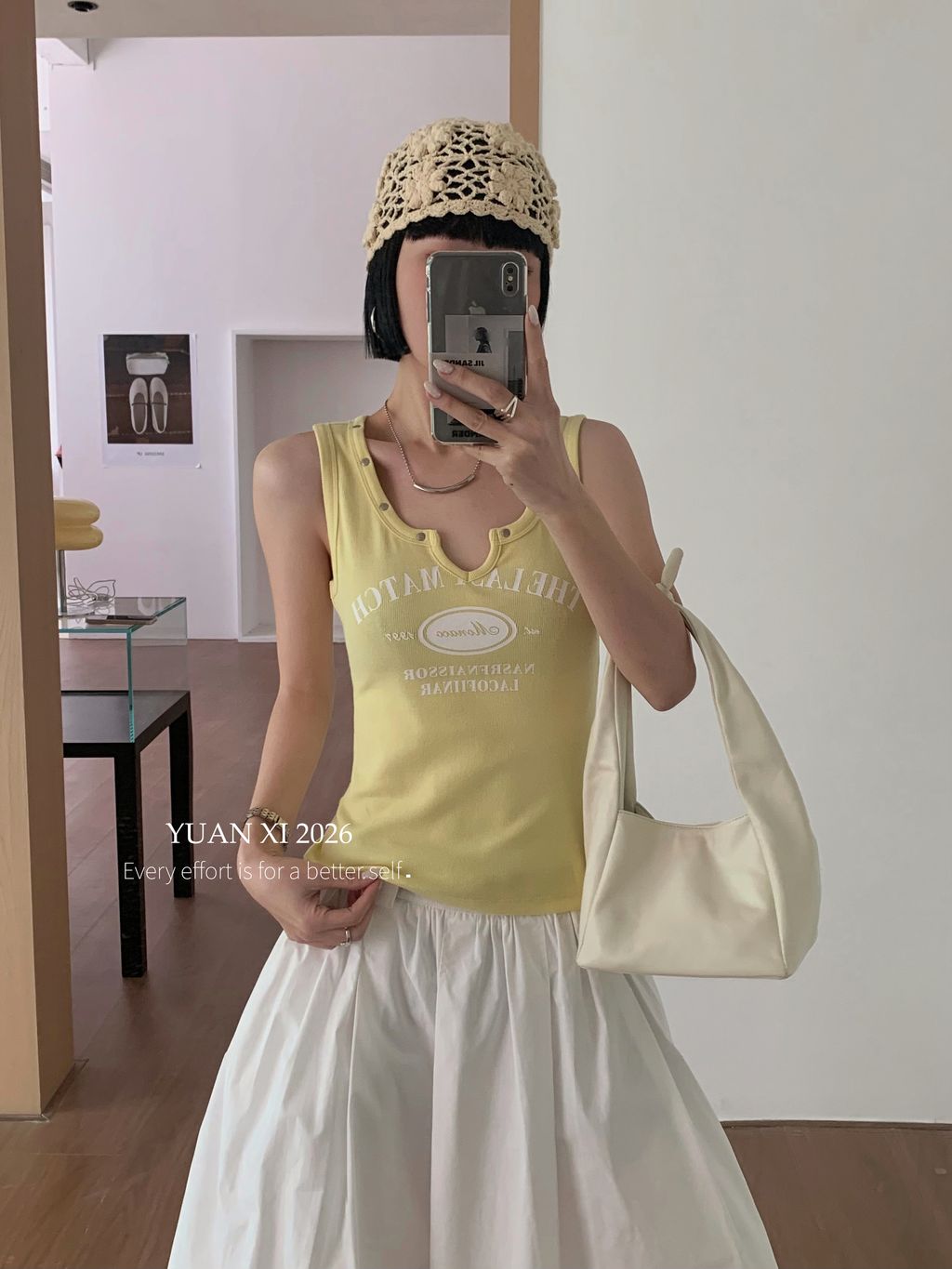 951acfc4ea18520e3c3d5898204562ba