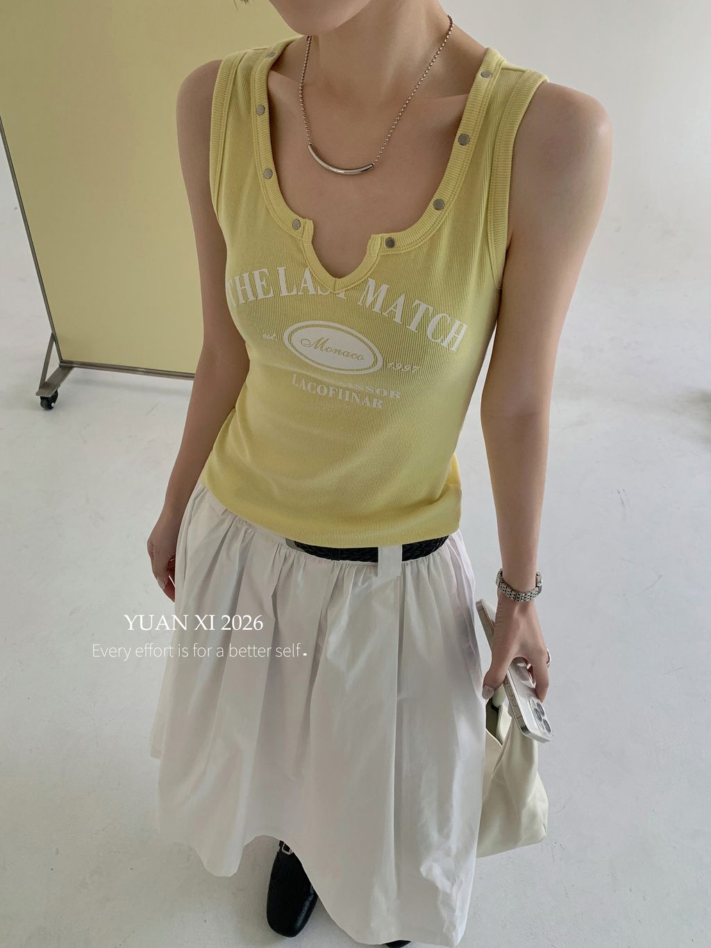 0b666a55cc935008a87f2570a8ed2c66