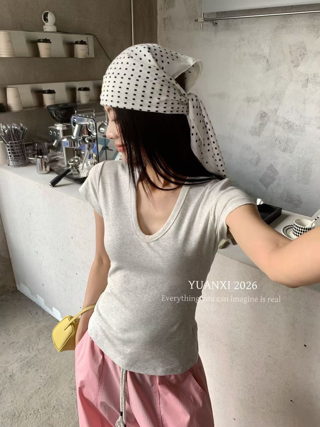 b96bc6fa2b46cf0ea8b8ef239b0ba8ab