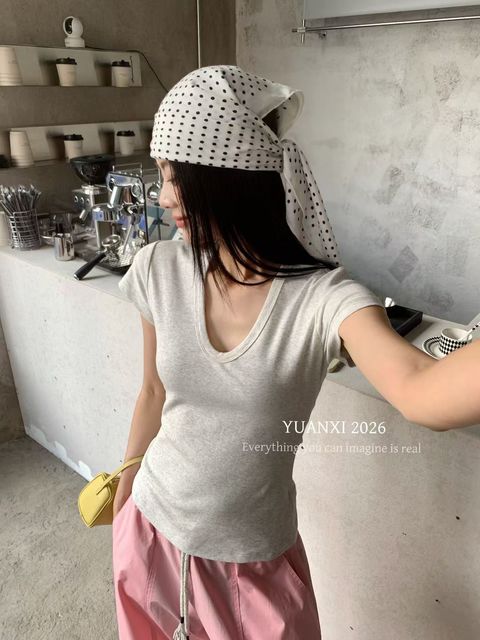 b96bc6fa2b46cf0ea8b8ef239b0ba8ab