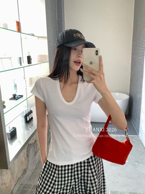 bb1ab65f1d4efd93d251ca887961b307