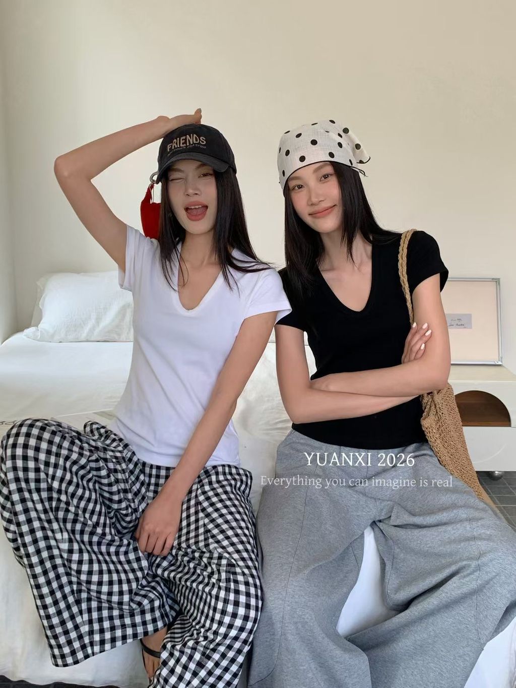 c65a5132800e604e8dcc34a88982c758