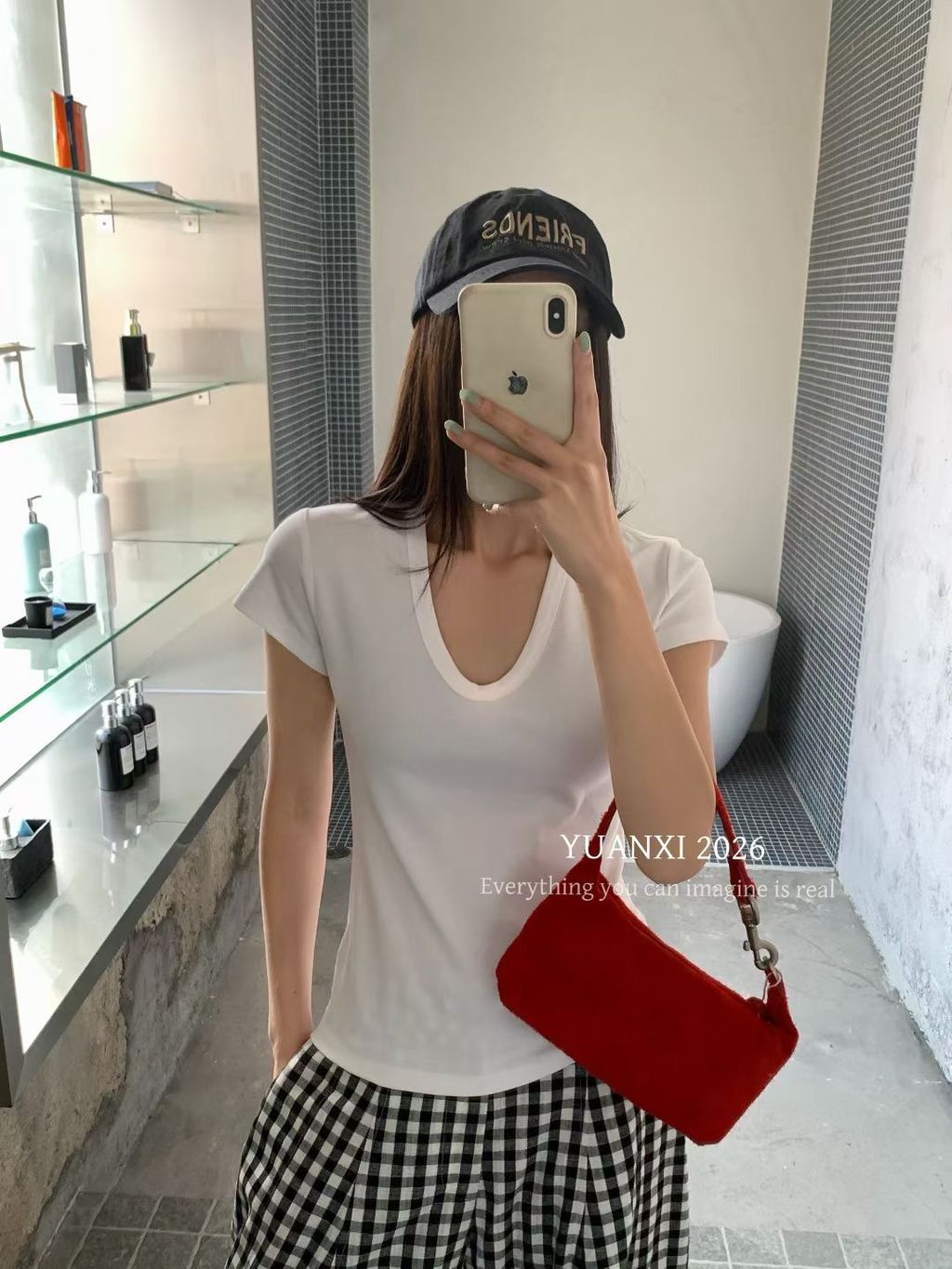 9a8154a7be2ed580f6041bea365686cb