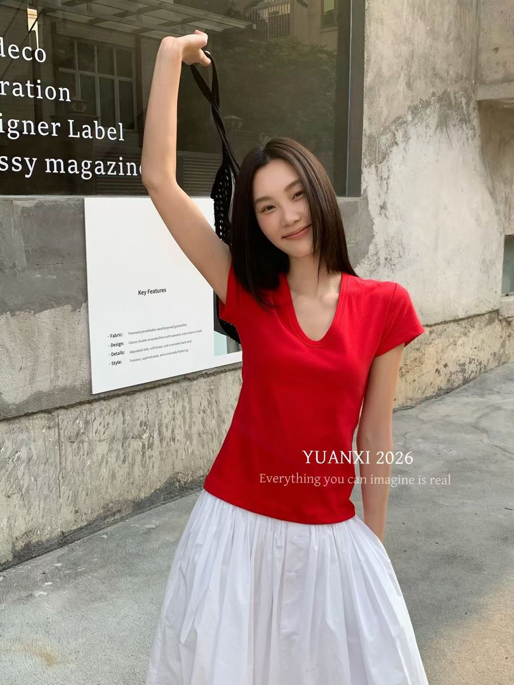 bc2833b627e36297b4f4f99804ad8ec3