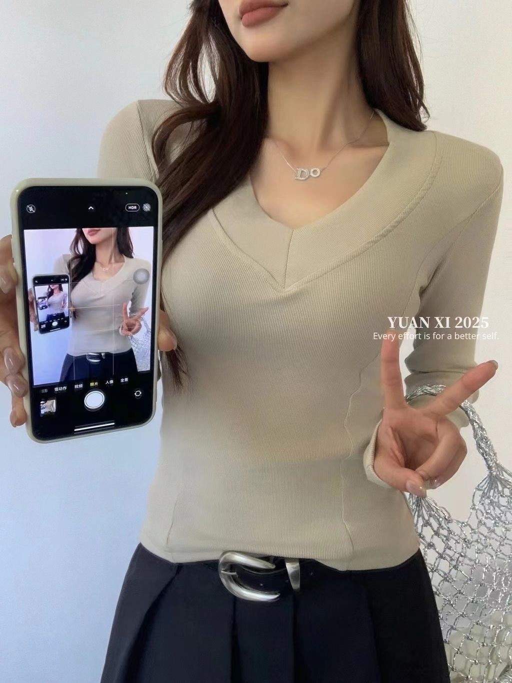 382ee30e111f9e913e74cf7563d212af