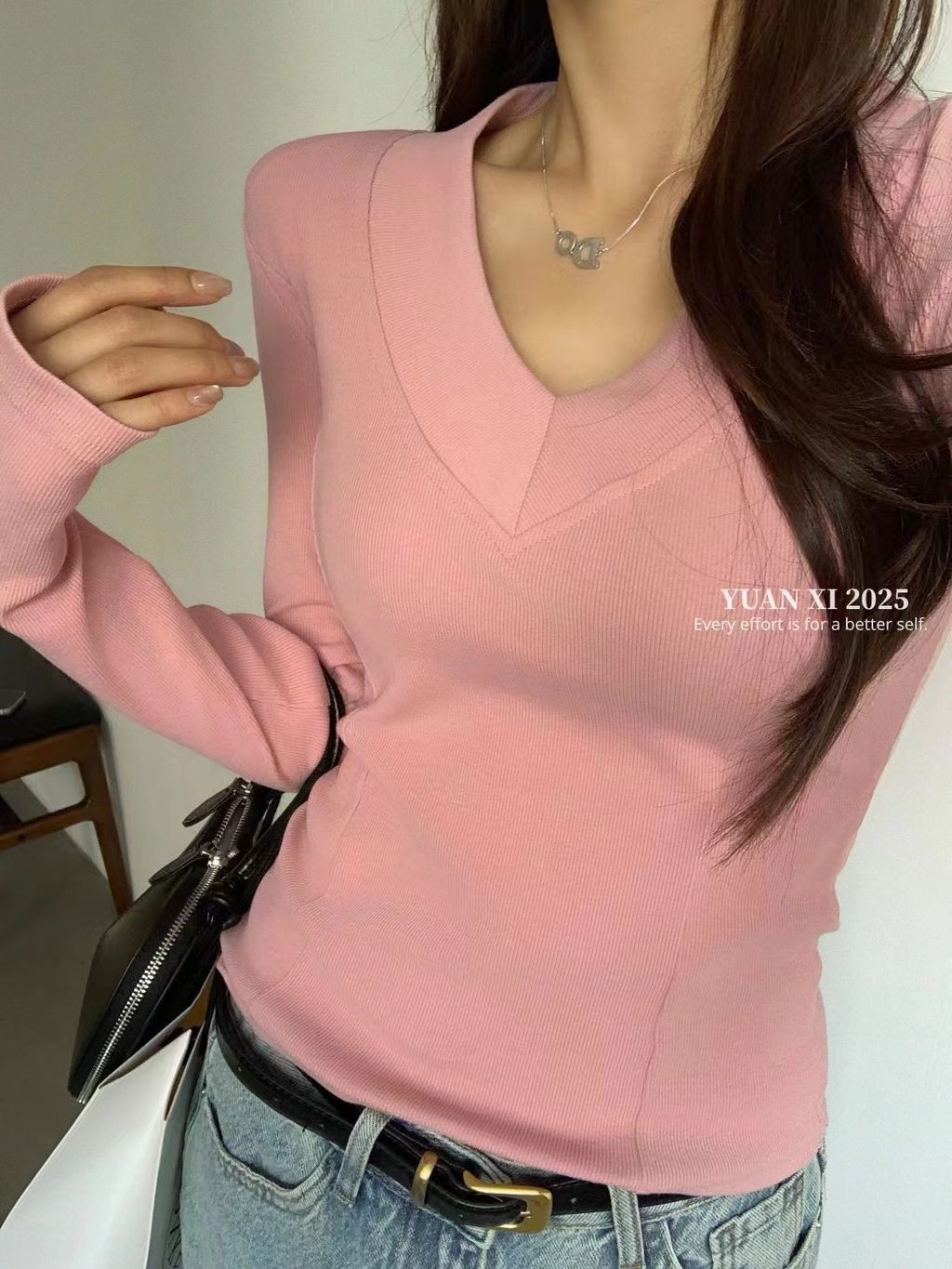 ac60a40226f717a437b94b184e4f3dd5