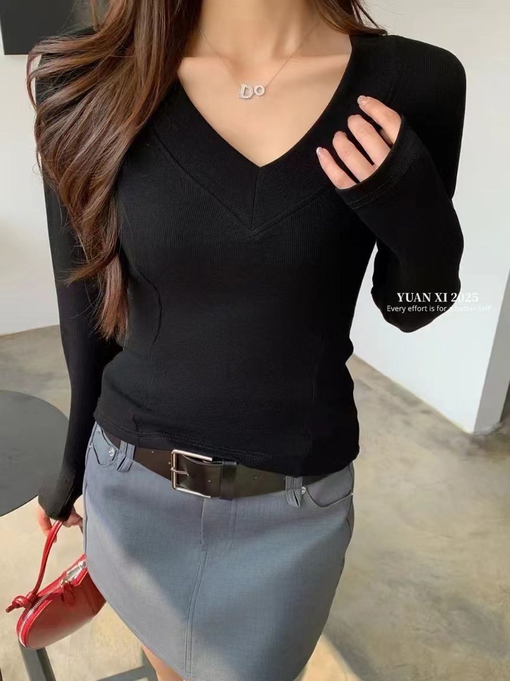 19df2aad35ce05d085152cb8d14147e7