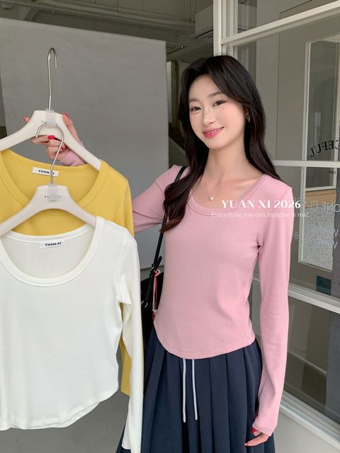 fee671fa2b2d87e1125e21e8332d620b